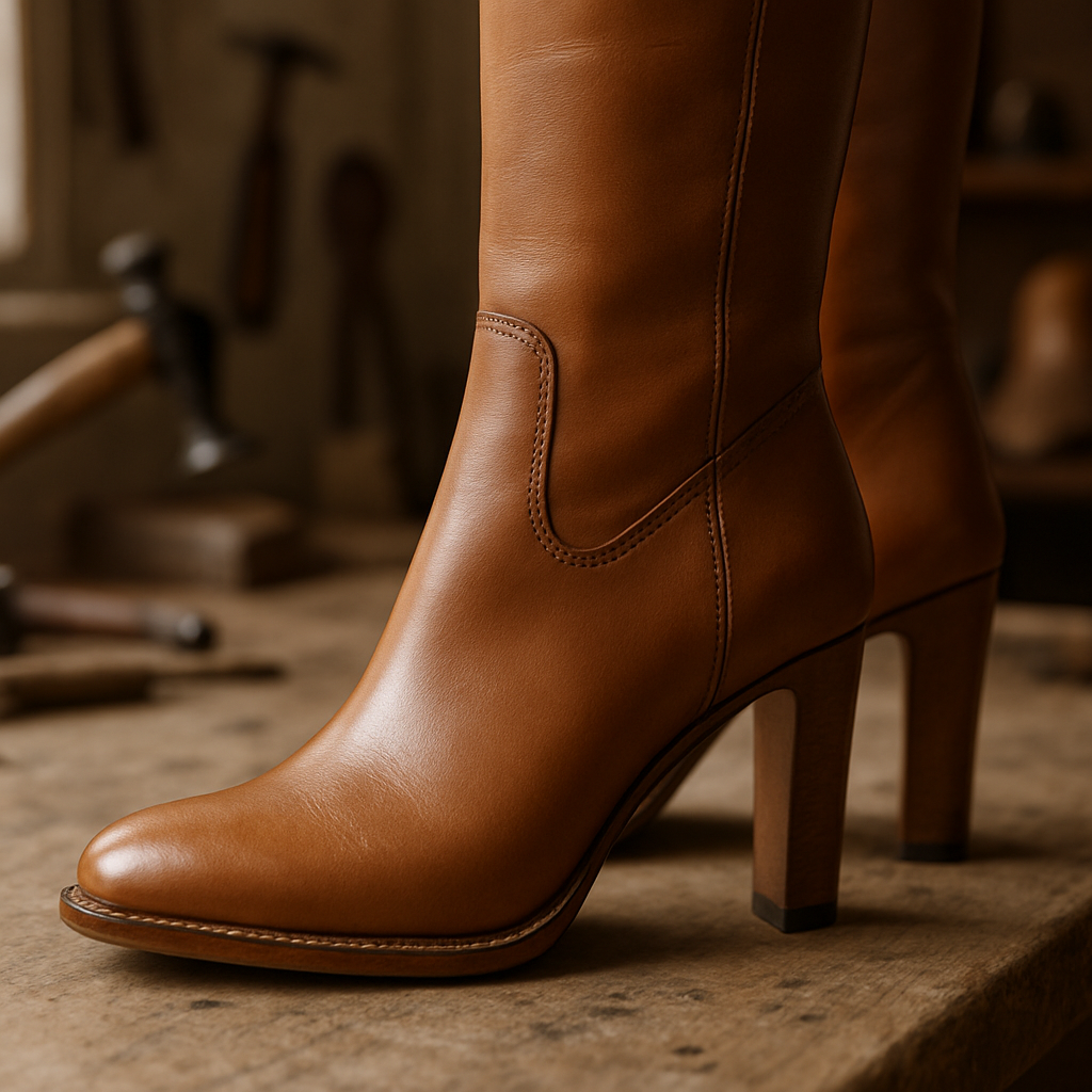 7e5e3a09 8f6e 42ac 8176 b7192bd0de11